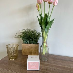 Summer Fridays Cloud Dew Moisturizer